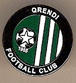 Pin Qrendi FC